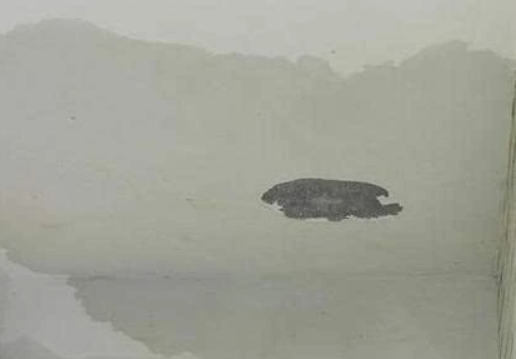 广元卫生间漏水维修公司专业解读广元卫生间防水的施工技术。